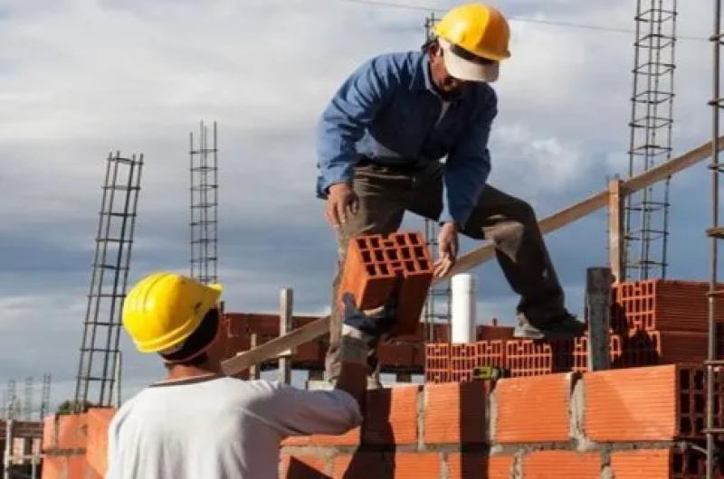 Jujuy avanzoacute 2-en-porciento- en el crecimiento del empleo registrado durante 2022