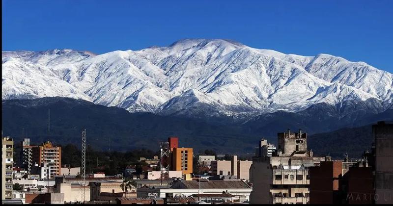 Tres ciudades jujentildeas fueron elegidas como las maacutes hospitalarias del NOA