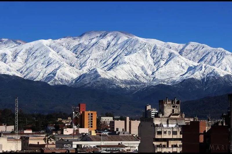 Tres ciudades jujentildeas fueron elegidas como las maacutes hospitalarias del NOA