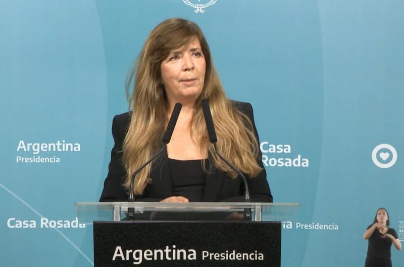 Gabriela Cerruti