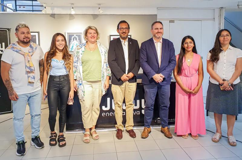 Anunciaron la propuesta Iacutentimo Sinfoacutenico Homenaje a la Mujer en la Ciudad Cultural