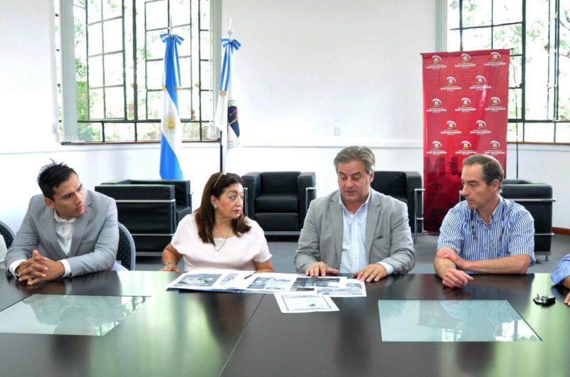 El municipio no avala los operativos oftalmoloacutegicos ilegales en barrios