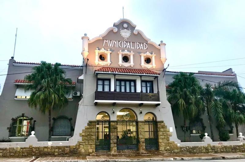 San Pedro propone a vecinos y turistas distintas actividades para la Semana Santa