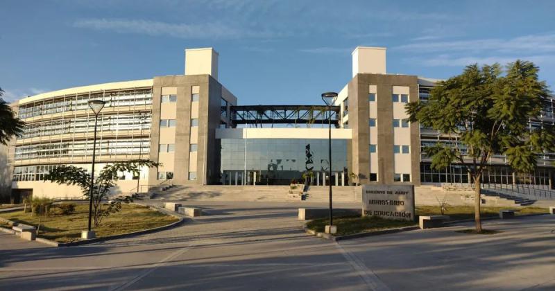 Educacioacuten abrioacute inscripciones para las ofertas de formacioacuten docente 2023
