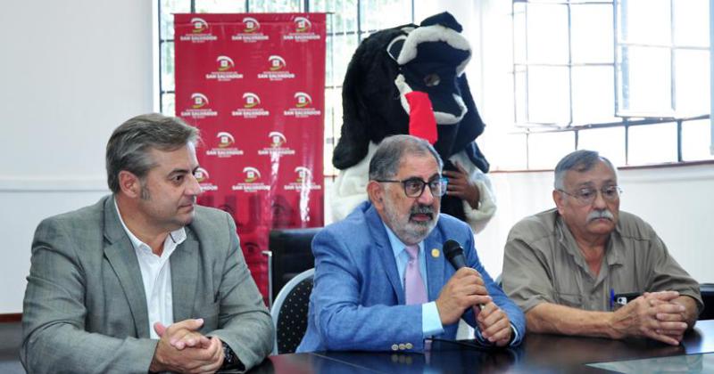 Inicia la Campantildea de Vacunacioacuten Antirraacutebica 2023 en la ciudad