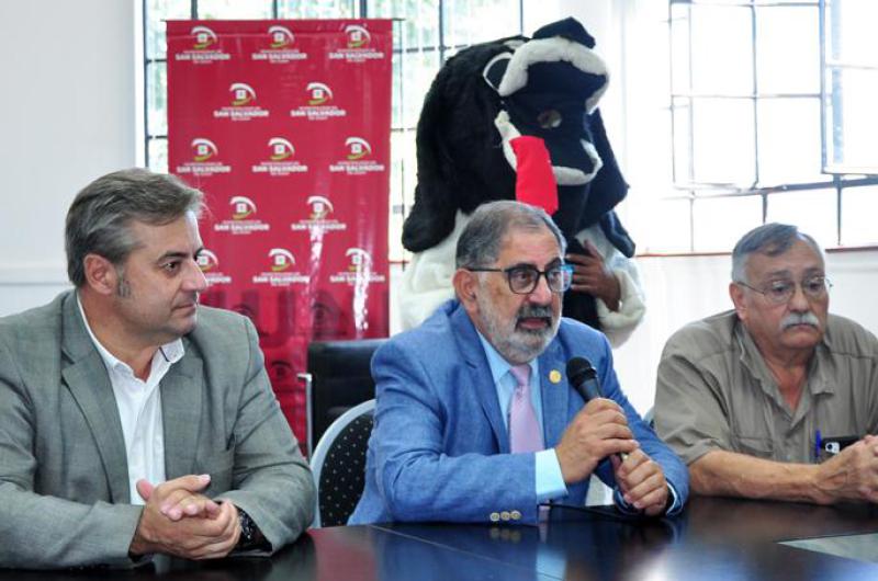 Inicia la Campantildea de Vacunacioacuten Antirraacutebica 2023 en la ciudad
