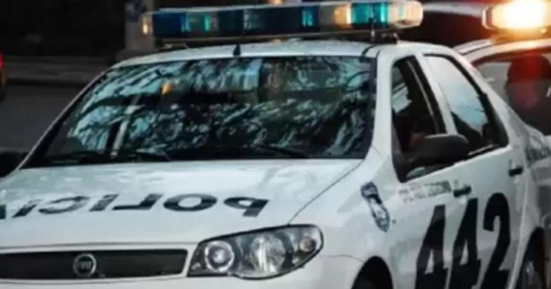 Investigan un caso de amenazas y violencia en un boliche de Jujuy