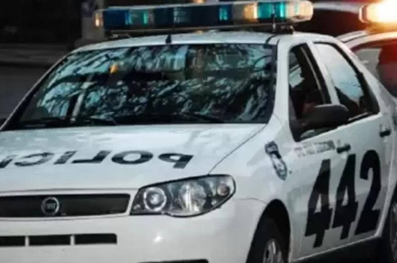 Investigan un caso de amenazas y violencia en un boliche de Jujuy