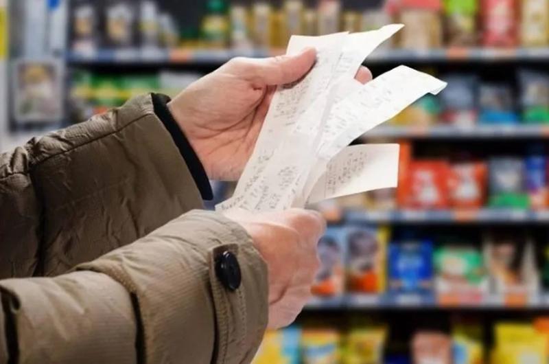 Una familia jujentildea necesitoacute 176567 para no ser pobre