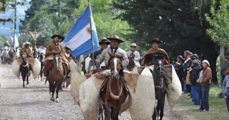 El jueves 27 seraacute feriado solo para el municipio de Yala 