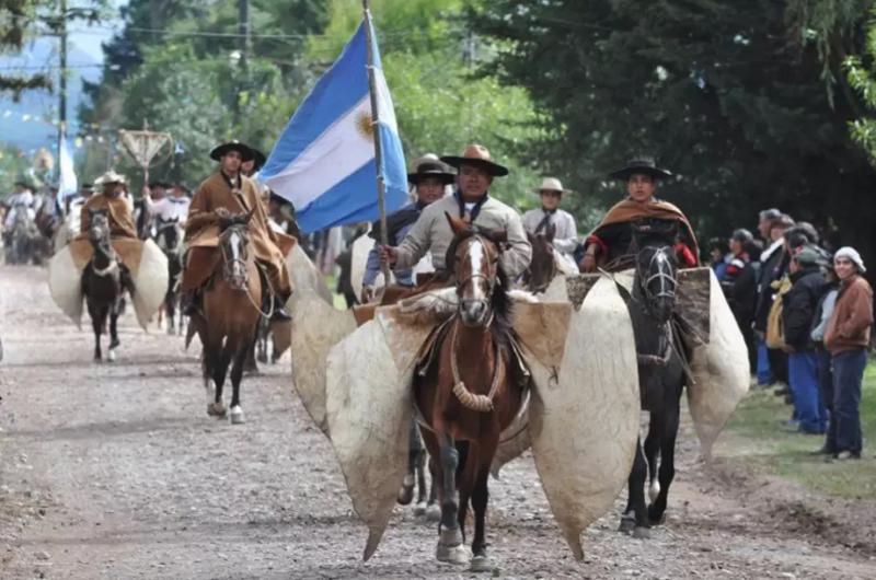 El jueves 27 seraacute feriado solo para el municipio de Yala 