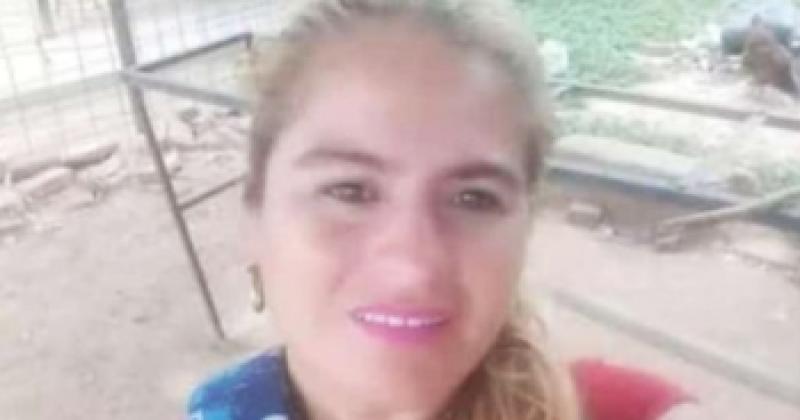 Hay un detenido por el femicidio en Los Blancos