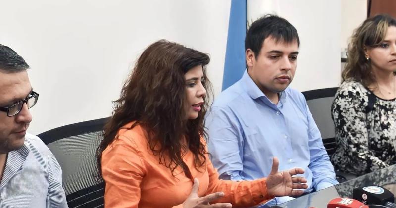 En actividad el Consejo de Nintildeos Nintildeas y Adolescentes