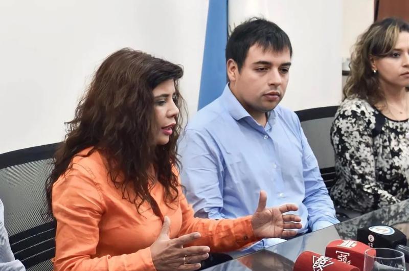 En actividad el Consejo de Nintildeos Nintildeas y Adolescentes