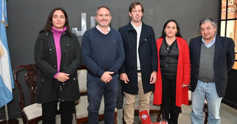 Exposicioacuten y degustacioacuten de vinos de la Quebrada