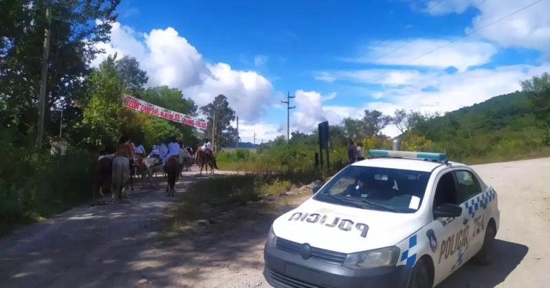 Las pruebas presentariacutean incongruencias