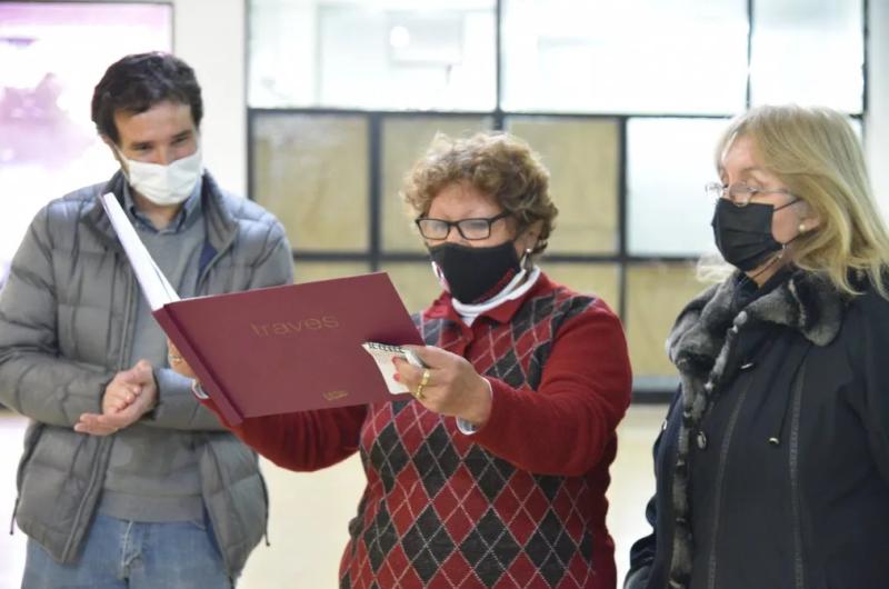 Inscriben a interesados en integrar el Consejo Consultivo en Salud Mental