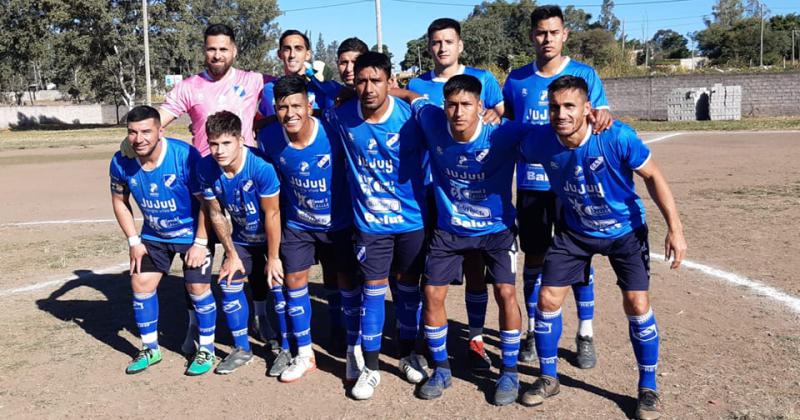 Talleres sacoacute ventaja en el cotejo de ida ante Atleacutetico Palpalaacute