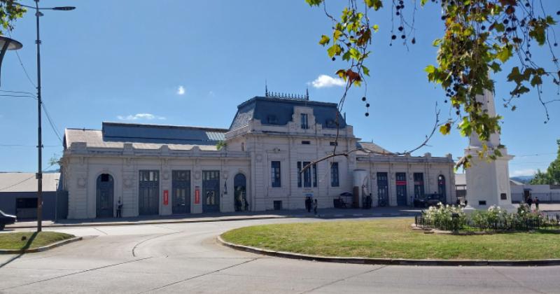 Cada antildeo hay menos banderas en nuestras fechas patrias