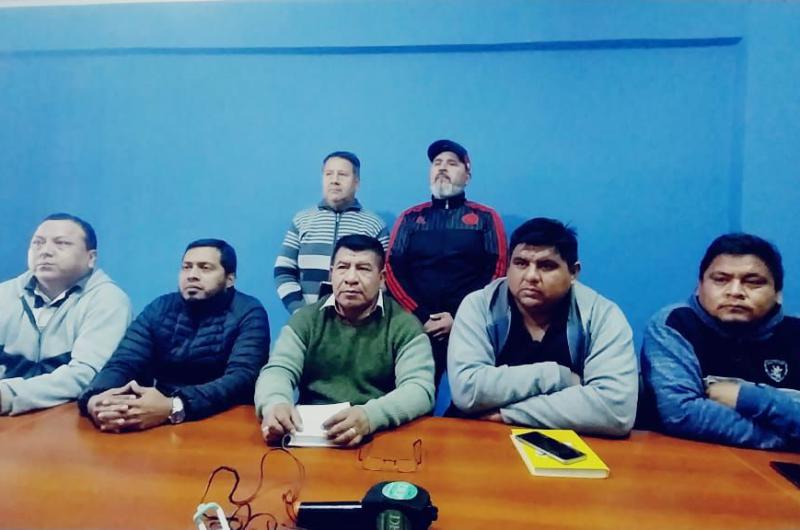 Trabajadores del azuacutecar decidiraacuten hoy en asamblea si aceptan oferta salarial