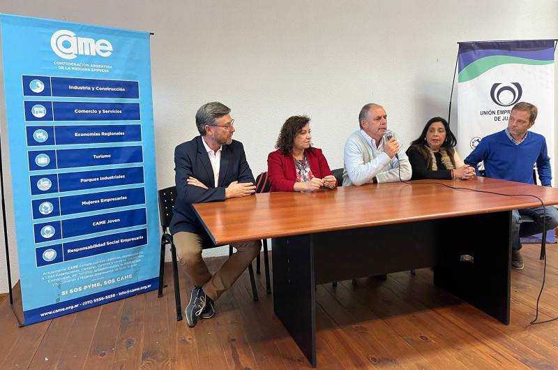 Invitan al primer encuentro Industrias Culturales Economiacuteas con Identidad