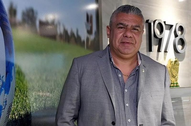 La AFA evaluacutea eliminar un descenso de la Liga Profesional 