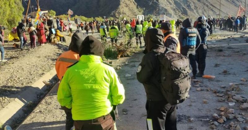 La Iglesia pidioacute dejar de lado todo tipo de violencia