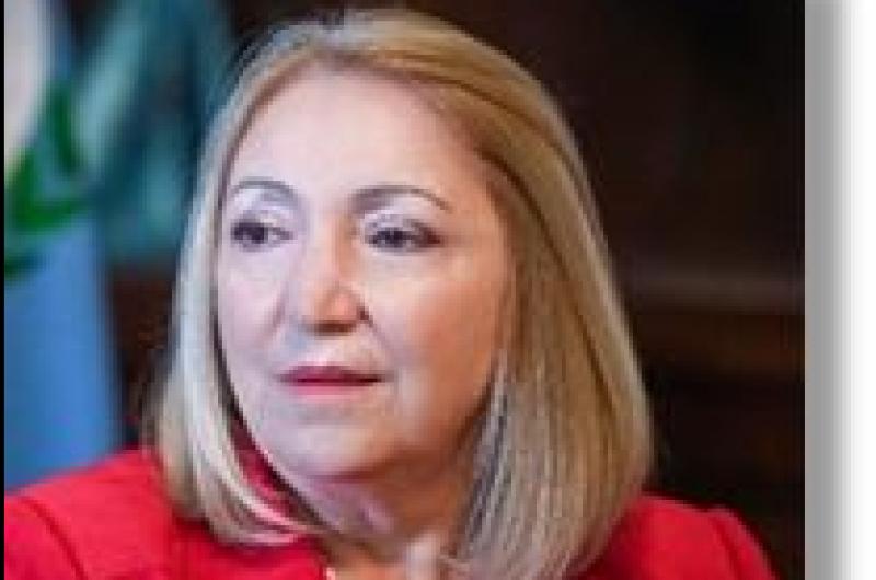 Jujuy- un poco de luz sobre la nueva constitucioacuten