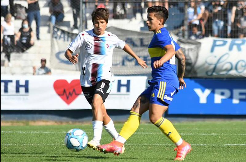Se define el Campeonato Femenino- habraacute campeoacuten desempate o triangular