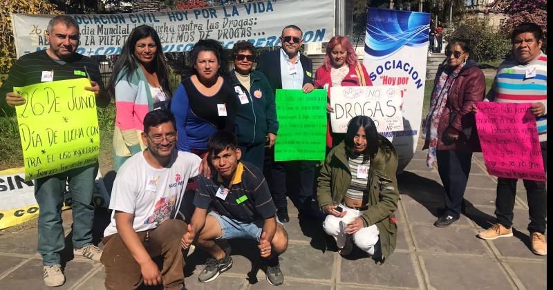 Uacuteltimos diacuteas para participar de elecciones en el Consejo Consultivo de Salud Mental