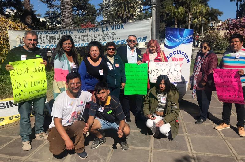 Uacuteltimos diacuteas para participar de elecciones en el Consejo Consultivo de Salud Mental