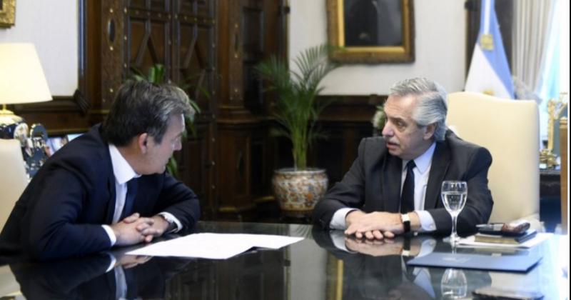 Nacioacuten pediraacute a la Corte la inconstitucional de la reforma 