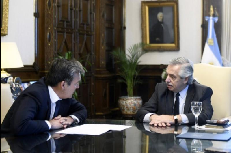 Nacioacuten pediraacute a la Corte la inconstitucional de la reforma 