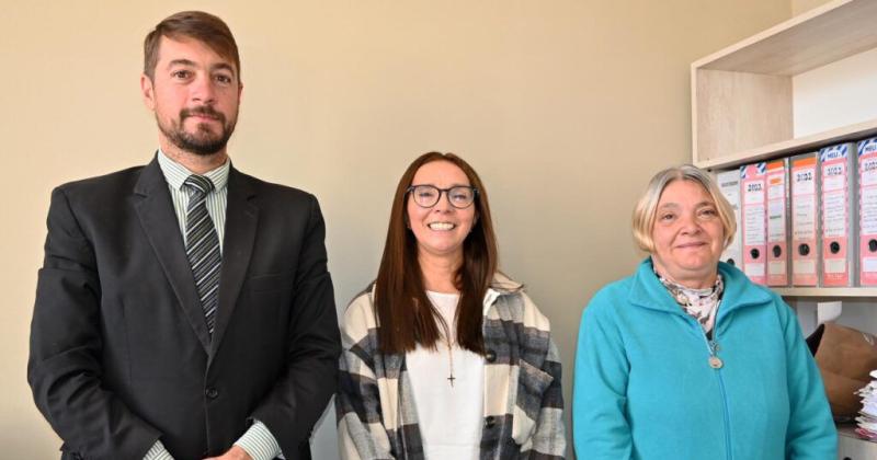 Dictaraacuten un taller gratuito para aprender a crear huertas familiares