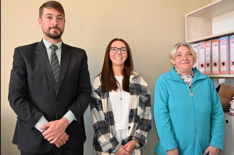 Dictaraacuten un taller gratuito para aprender a crear huertas familiares