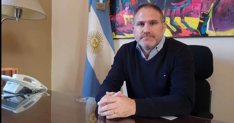 Reservas para las vacaciones de invierno cayeron al 50-en-porciento- por los cortes de ruta