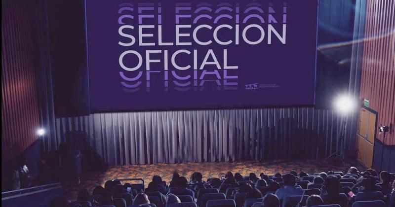El Festival Internacional de Cine de las Alturas presentoacute su seleccioacuten oficial 2023