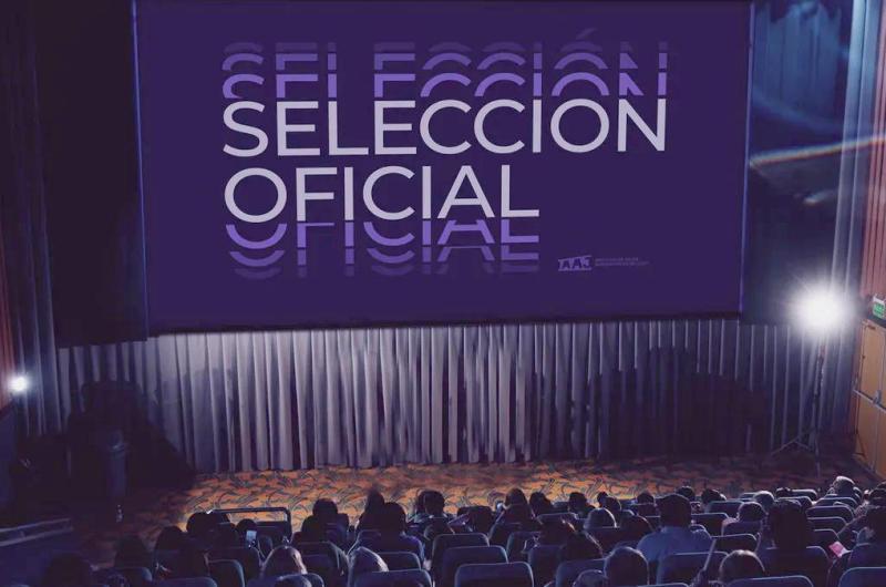 El Festival Internacional de Cine de las Alturas presentoacute su seleccioacuten oficial 2023