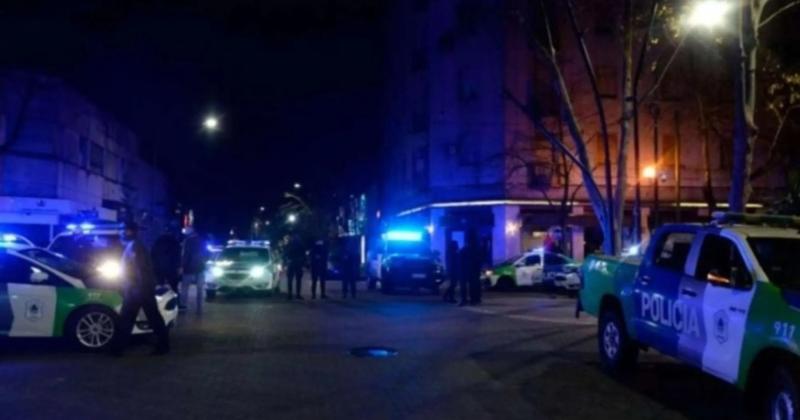 Los 12 apresados de la banda del narcopiloto y la participacioacuten que la Justicia la imputa a cada uno