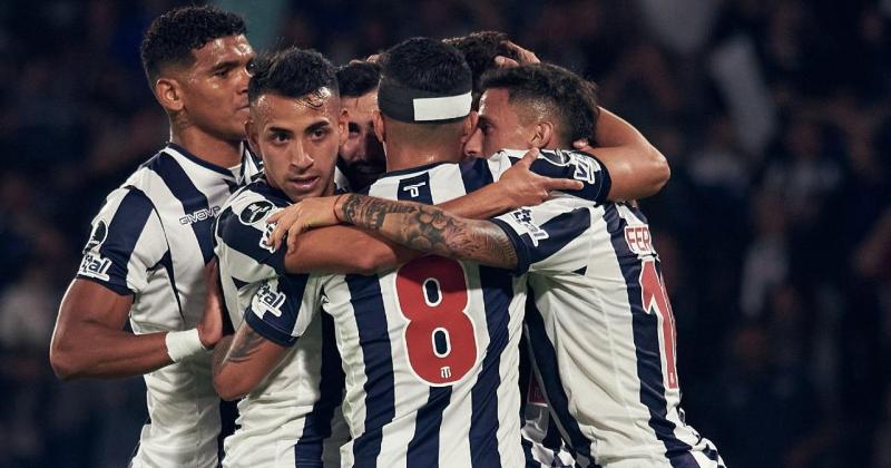 Talleres ante Huracaacuten por evitar la consagracioacuten Millonaria 