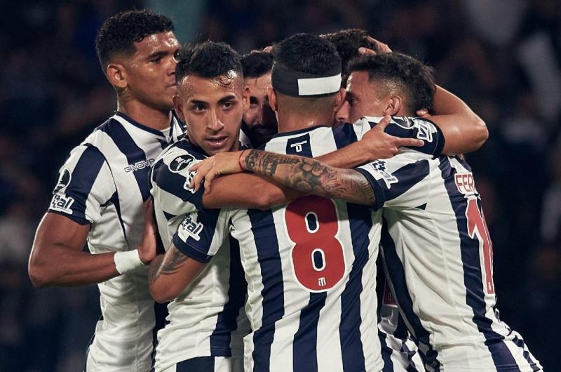 Talleres ante Huracaacuten por evitar la consagracioacuten Millonaria 