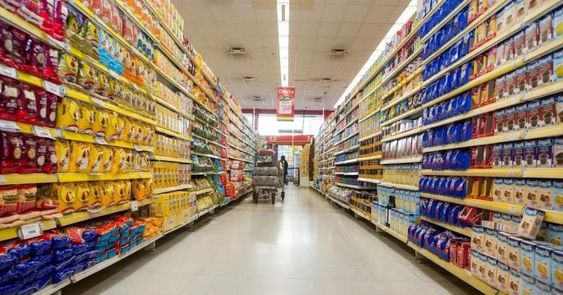 La inflacioacuten de junio en Jujuy fue del 59-en-porciento-