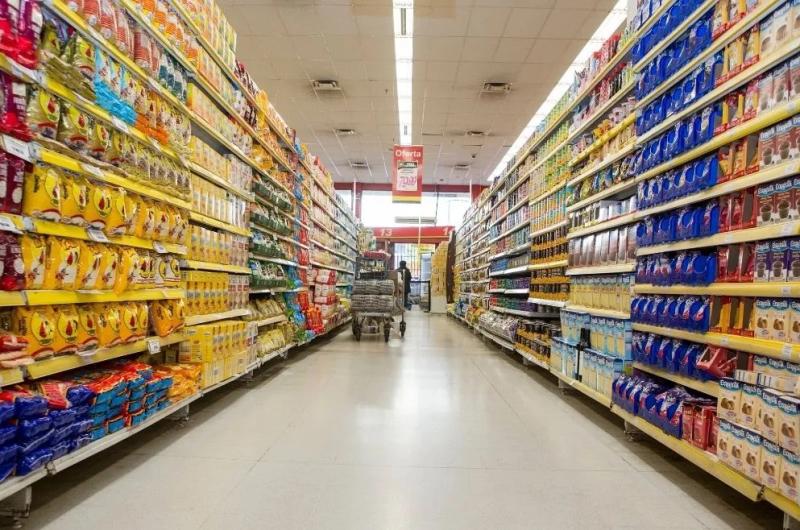 La inflacioacuten de junio en Jujuy fue del 59-en-porciento-