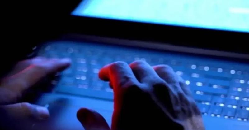Advierten sobre estafa por correo electroacutenico en Jujuy