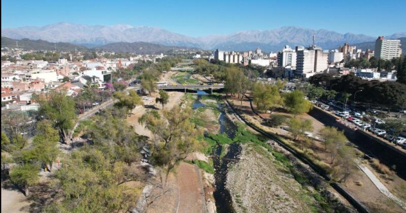 Actividades especiales para celebrar el quinto aniversario del parque Xibi Xibi