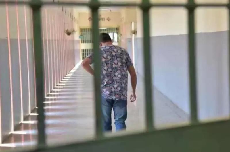 Los tres hombres acusados de intento de secuestro en Palpalaacute fueron liberados