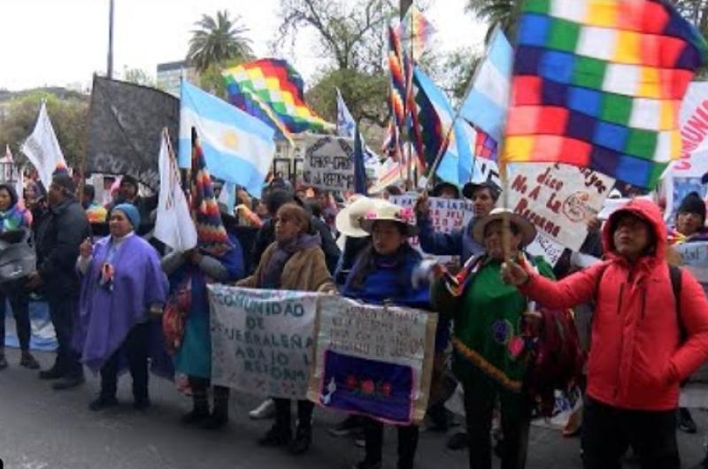 El Congreso debate lacreacioacuten de la comisioacuten que investigue la reforma 