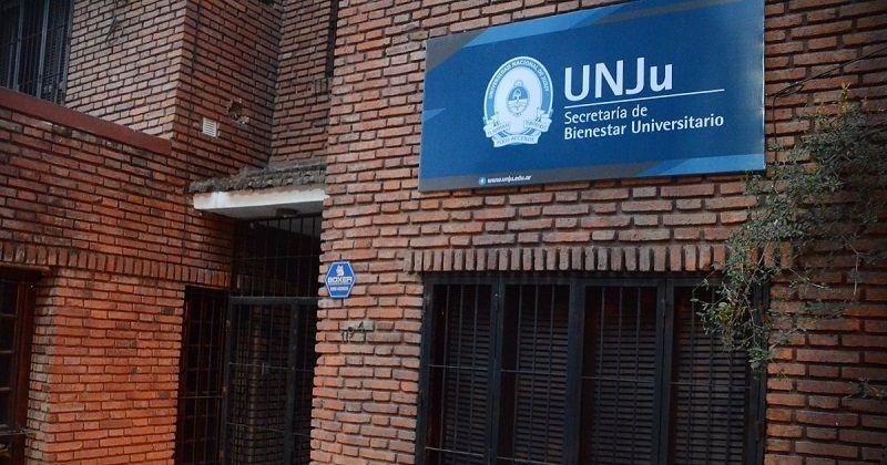 Cambiaron los requisitos exigidos para renovar las becas Manuel Belgrano