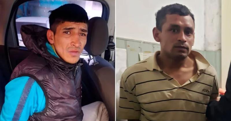 Conmocioacuten por la muerte de una nena de 11 antildeos