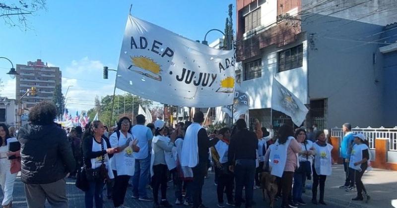 Seraacuten 600 los internos con prisioacuten preventiva que podraacuten emitir su voto este domingo